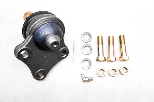 Parts Master K9049, FB42 Ball Joint Assembly NOS