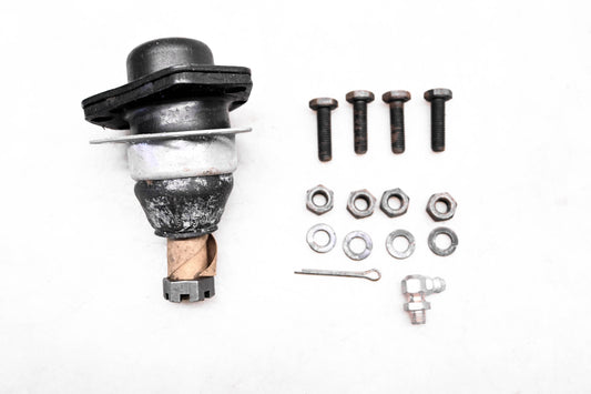 Parts Master K6118, FB41 Ball Joint Assembly NOS