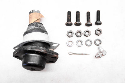 Parts Master K6118, FB41 Ball Joint Assembly NOS