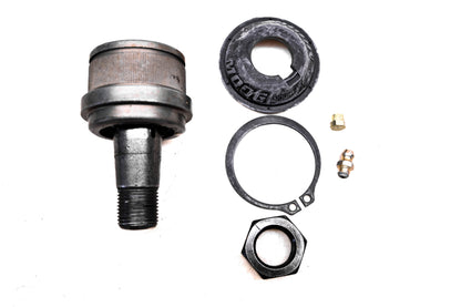Moog K8195T, 1510091-P Ball Joint Kit NOS