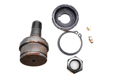 Moog K8195T, 1510091-P Ball Joint Kit NOS