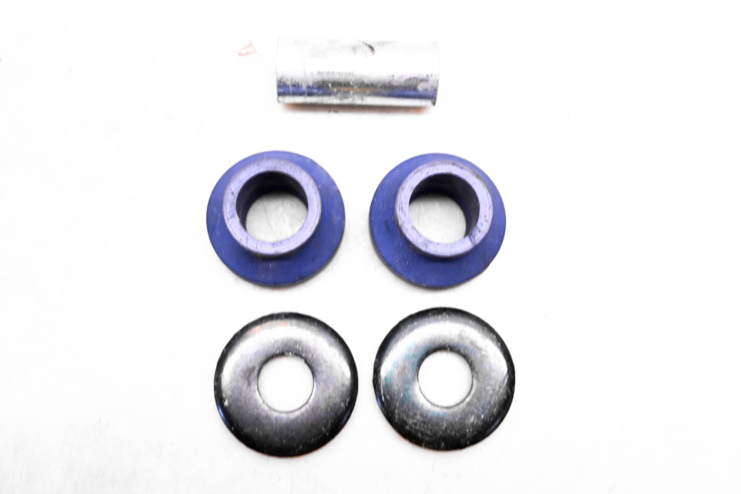 Moog K8680, 1513329-S Bushing Kit