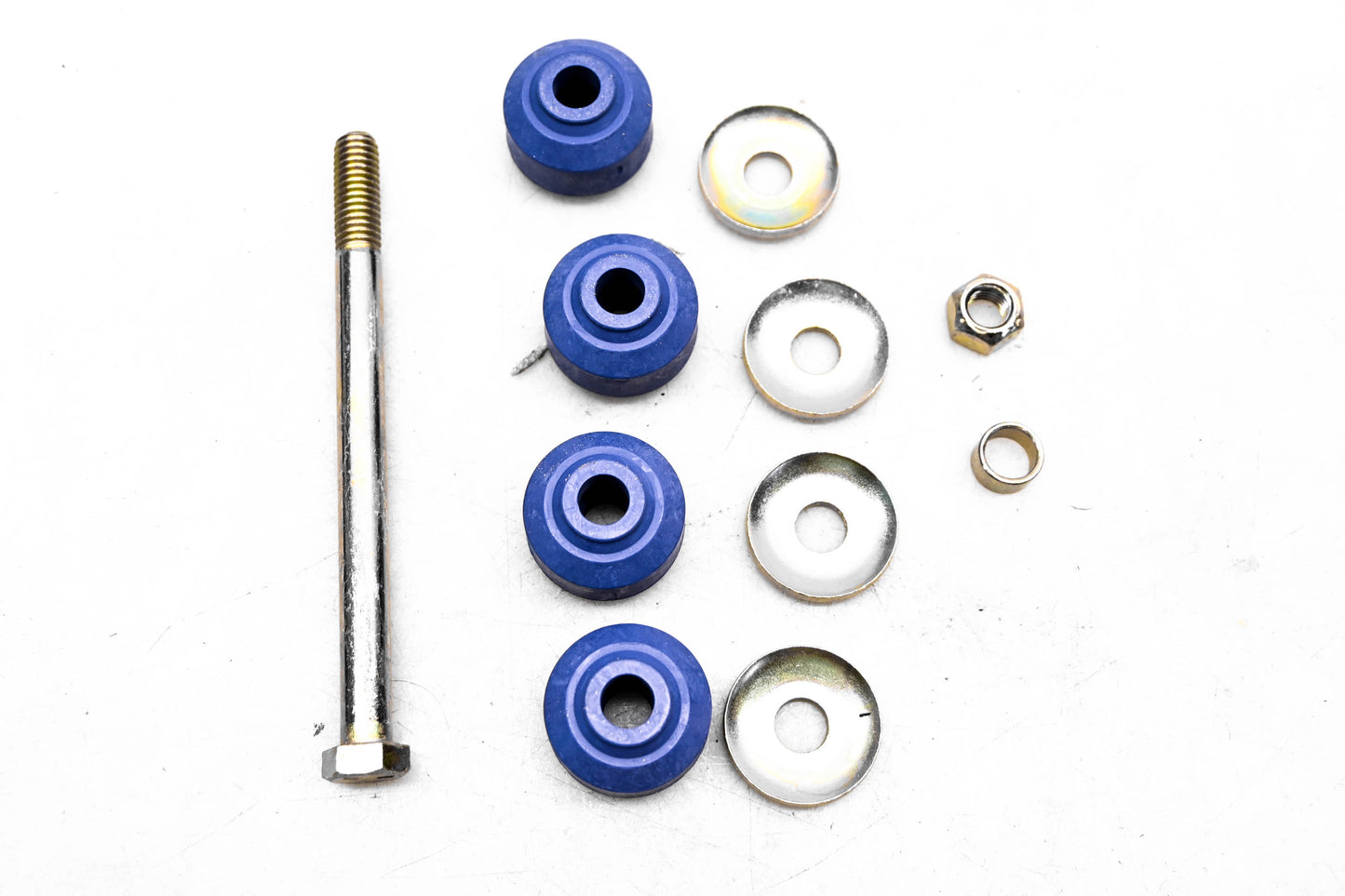 Moog K7348, 1510057-P Sway Bar Link Kit NOS