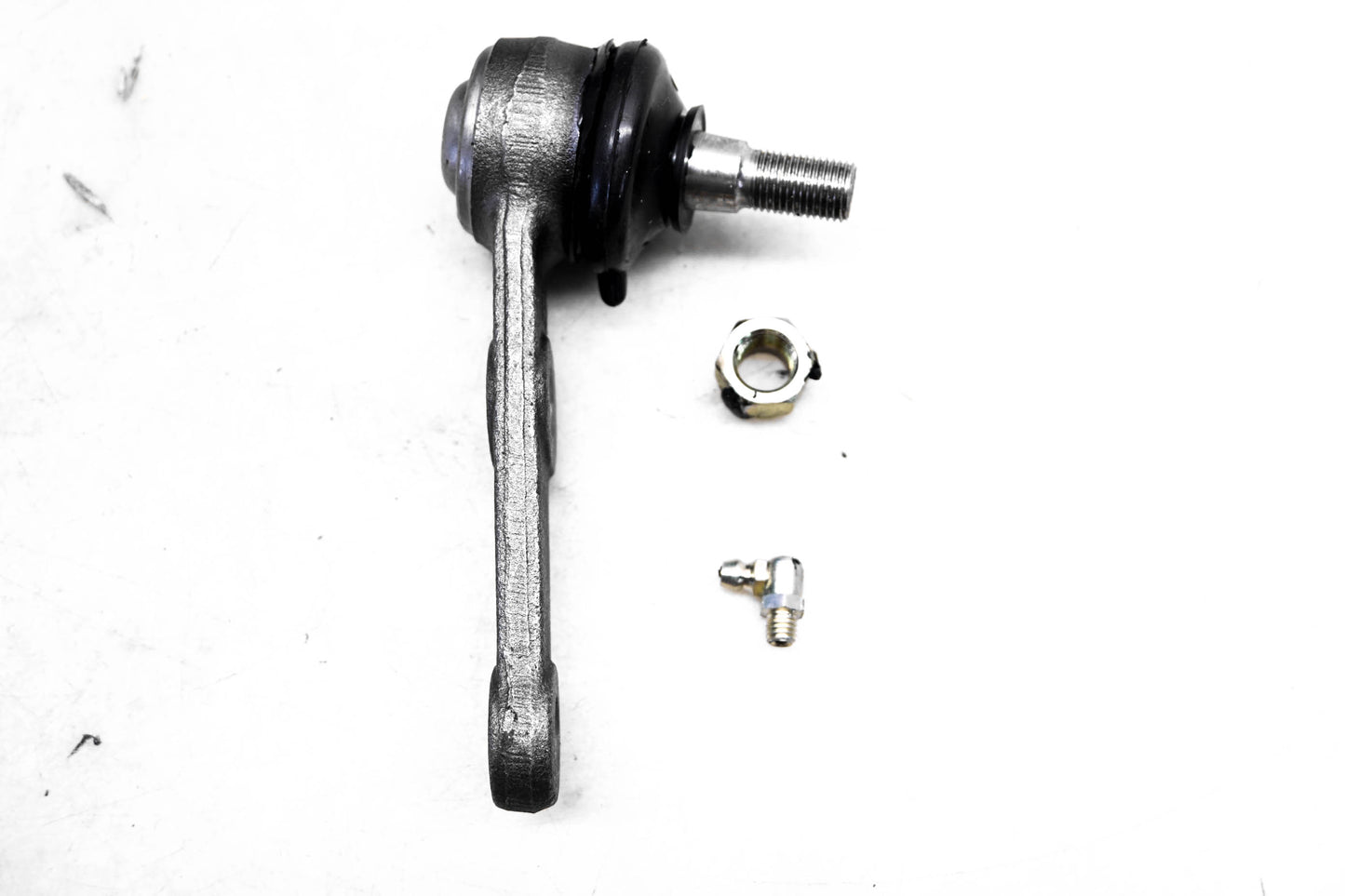 Moog K9091, FB42 Ball Joint Assembly NOS