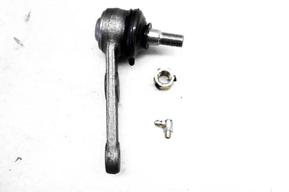 Moog K9091, FB42 Ball Joint Assembly NOS