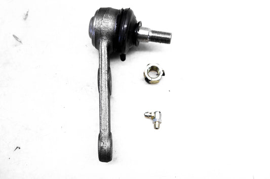 Moog K9091, FB42 Ball Joint Assembly NOS