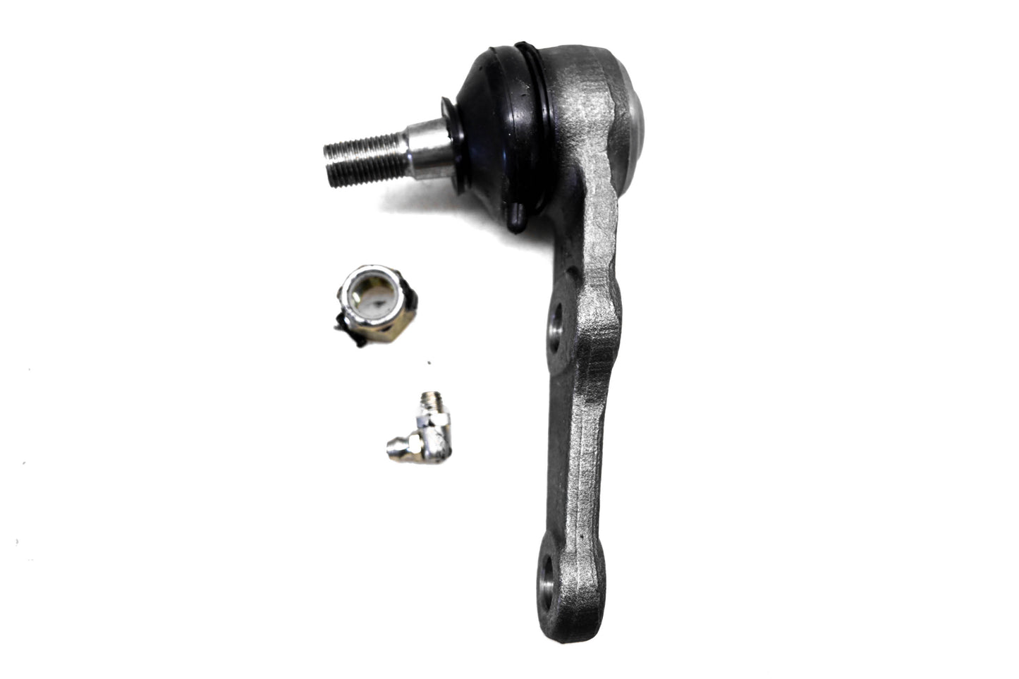 Moog K9091, FB42 Ball Joint Assembly NOS