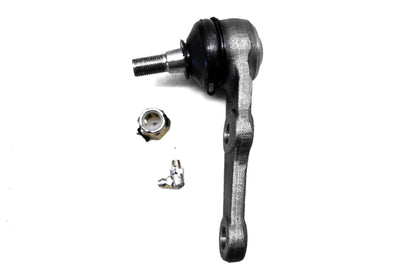 Moog K9091, FB42 Ball Joint Assembly NOS