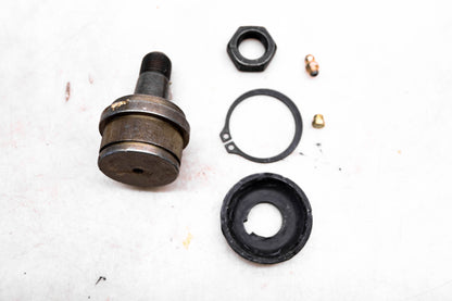 Moog K8195T, 1510166-P Ball Joint Assembly NOS