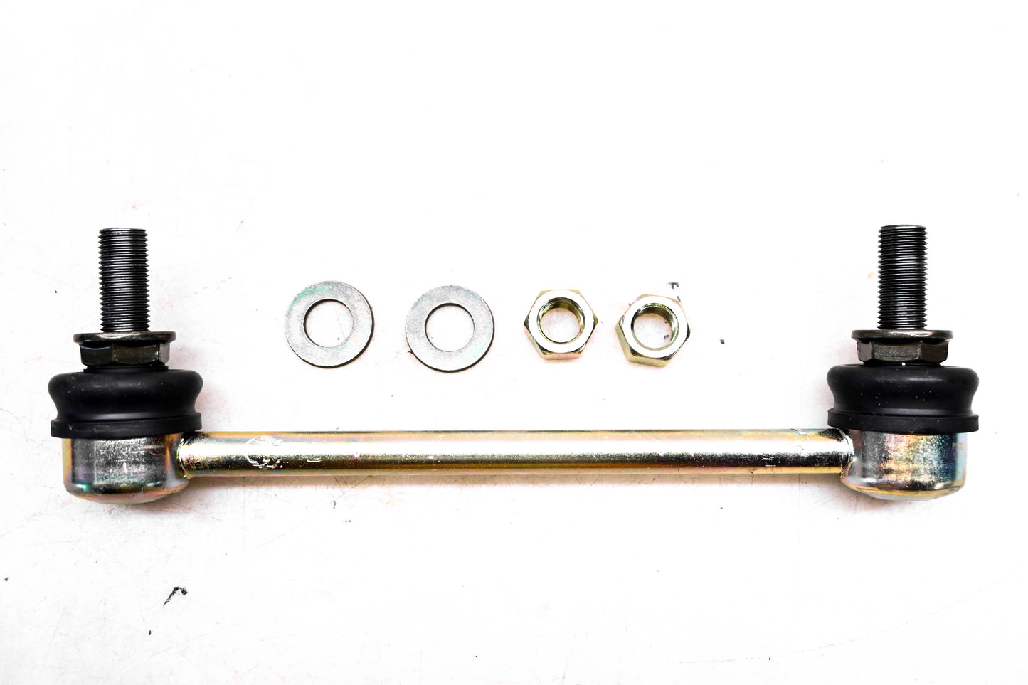 Moog K9828, 1513317 Sway Bar Link Kit NOS