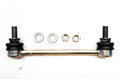 Moog K9828, 1513317 Sway Bar Link Kit NOS