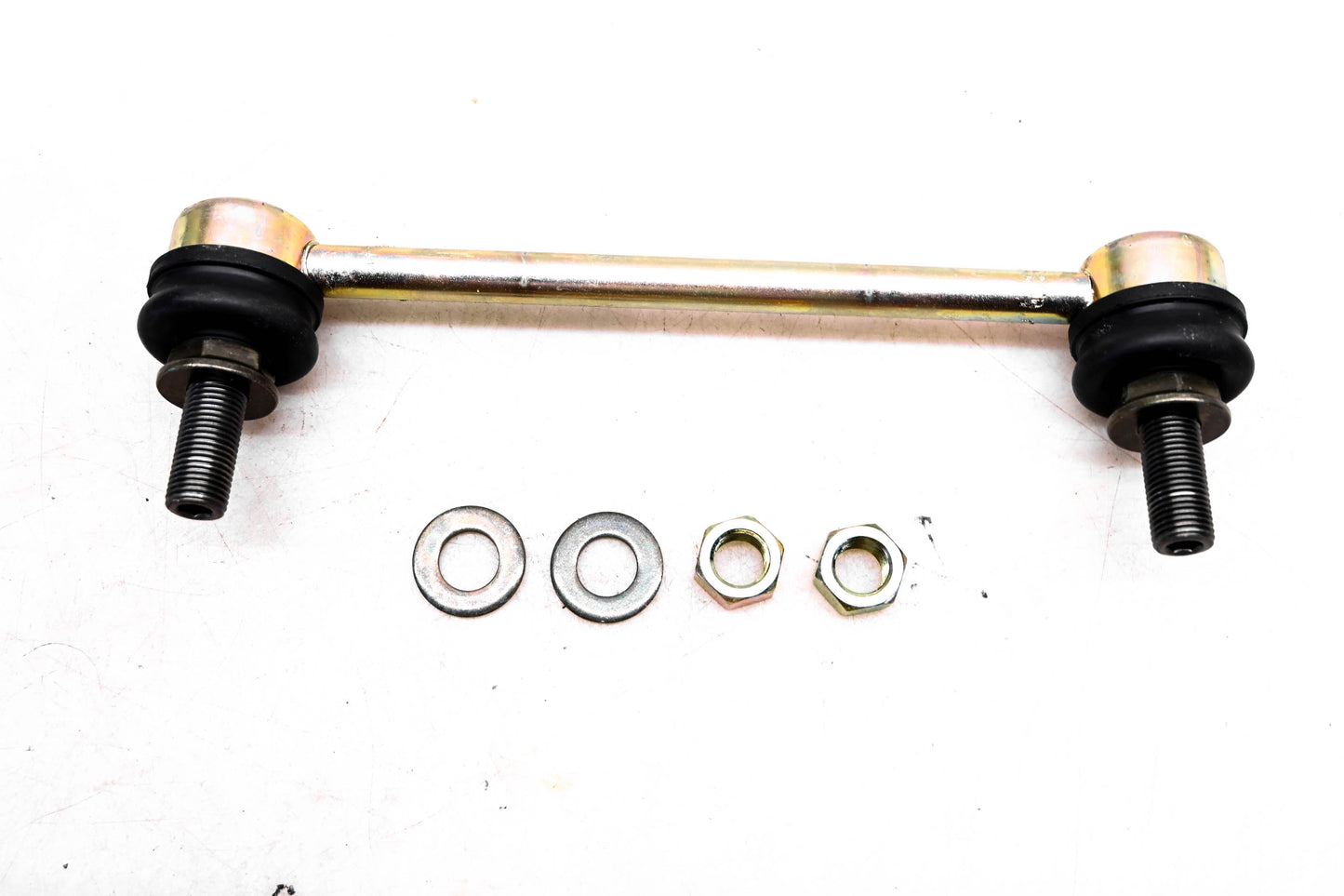 Moog K9828, 1513317 Sway Bar Link Kit NOS