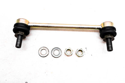 Moog K9828, 1513317 Sway Bar Link Kit NOS