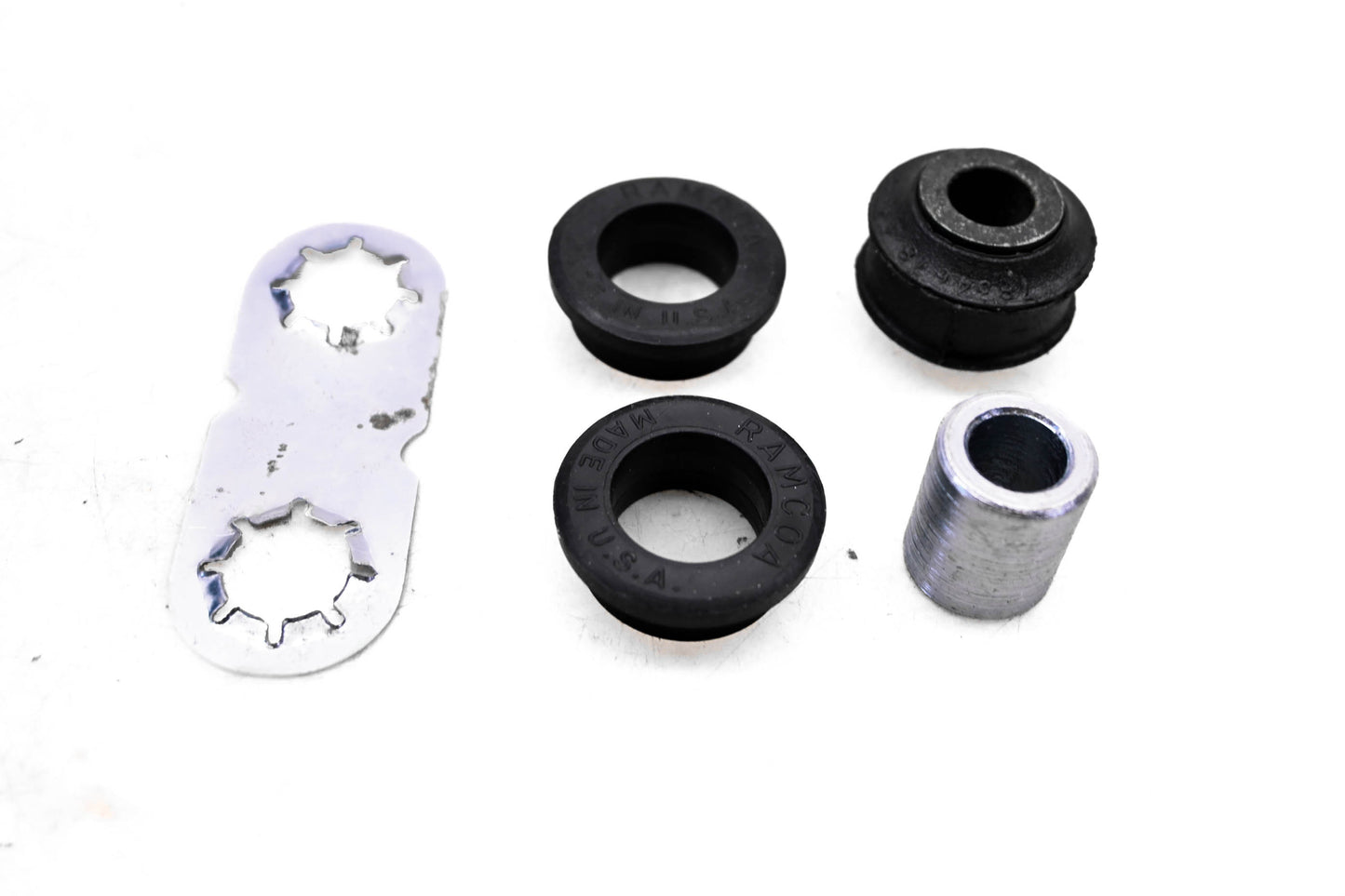 Moog EV119, 1514147 Bushing Kit NOS