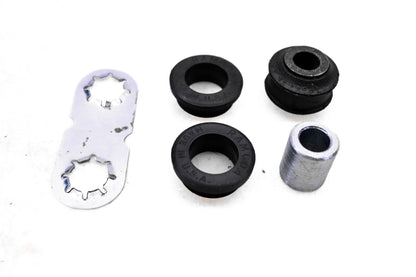 Moog EV119, 1514147 Bushing Kit NOS