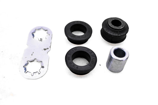 Moog EV119, 1514147 Bushing Kit NOS