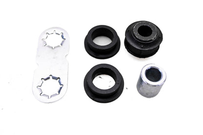 Moog EV119, 1514147 Bushing Kit NOS