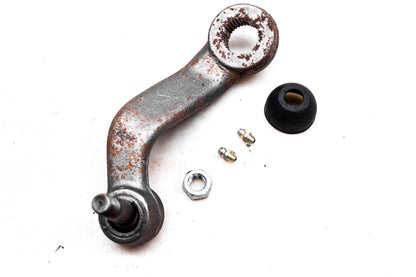 Parts Master K7100, FB72 Pitman Arm Kit NOS