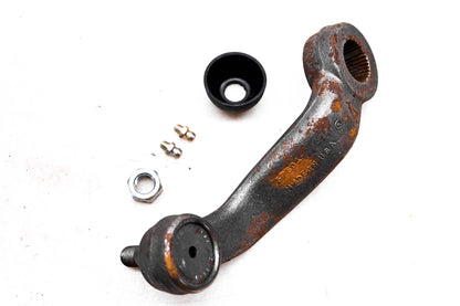 Parts Master K7100, FB72 Pitman Arm Kit NOS