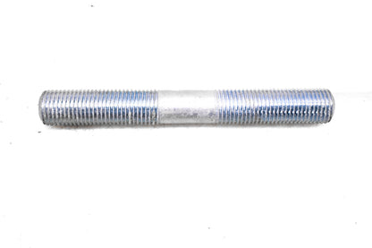 Parts Master ES2154S, FB68 Adjusting Sleeve NOS