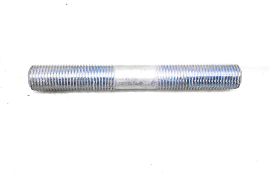 Parts Master ES2154S, FB68 Adjusting Sleeve NOS