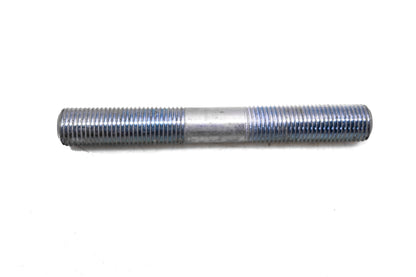 Parts Master ES2154S, FB68 Adjusting Sleeve NOS
