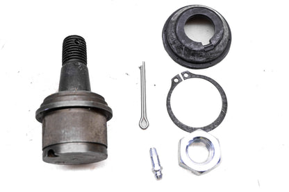 Moog K7467, 1510118-P Ball Joint Assembly NOS