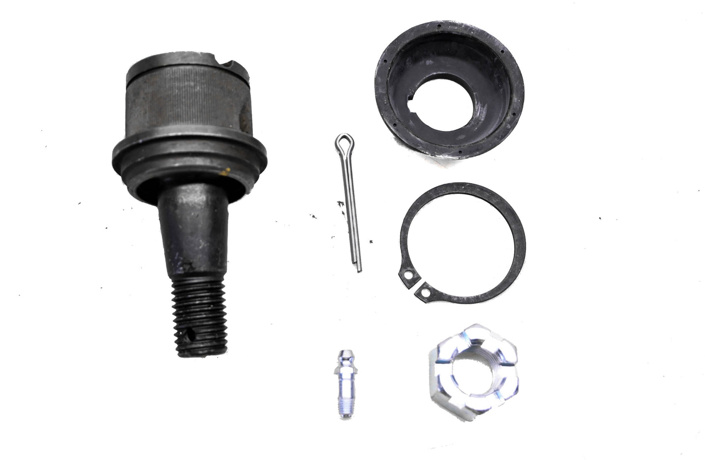 Moog K7467, 1510118-P Ball Joint Assembly NOS