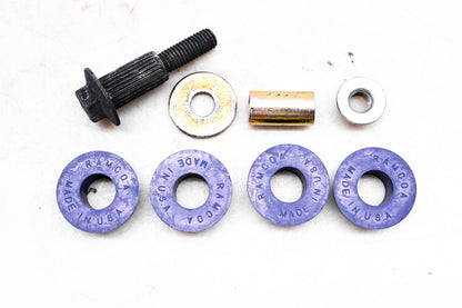 Moog K80085, 1515127 Sway Bar Link Kit NOS