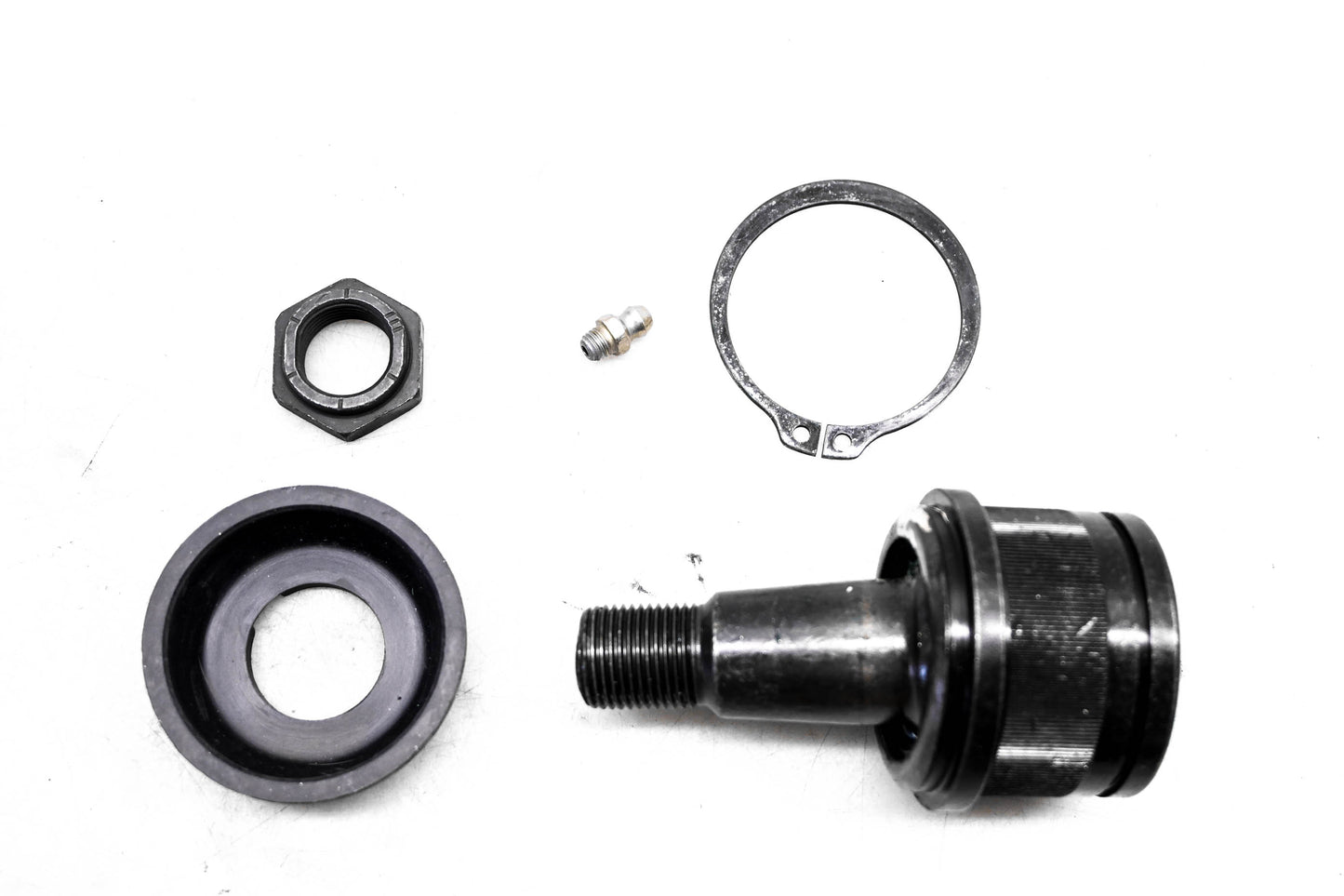 Moog K8435, D28-54592 Ball Joint Assembly NOS