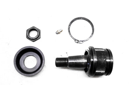 Moog K8435, D28-54592 Ball Joint Assembly NOS