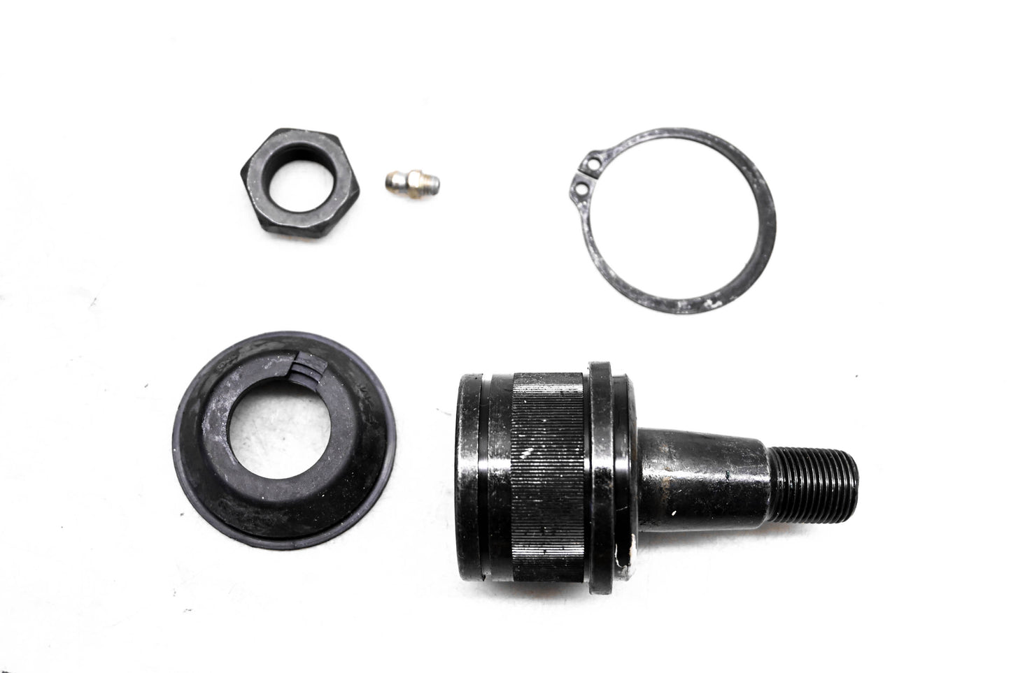 Moog K8435, D28-54592 Ball Joint Assembly NOS