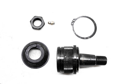 Moog K8435, D28-54592 Ball Joint Assembly NOS