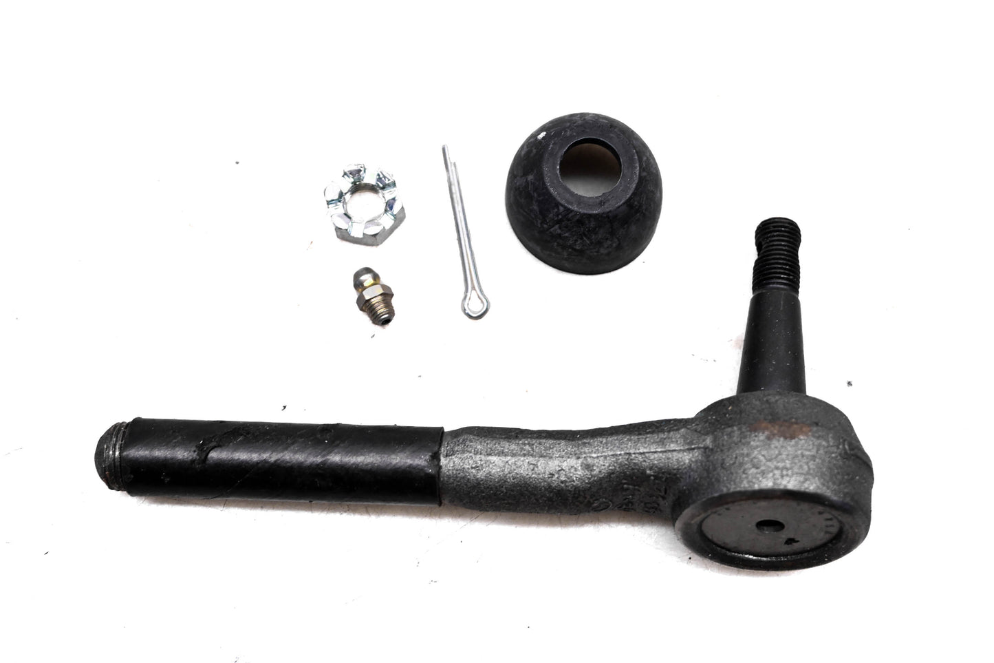 Parts Master ES425RL, FB70 Tie Rod End NOS