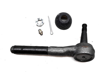 Parts Master ES425RL, FB70 Tie Rod End NOS