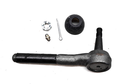 Parts Master ES425RL, FB70 Tie Rod End NOS