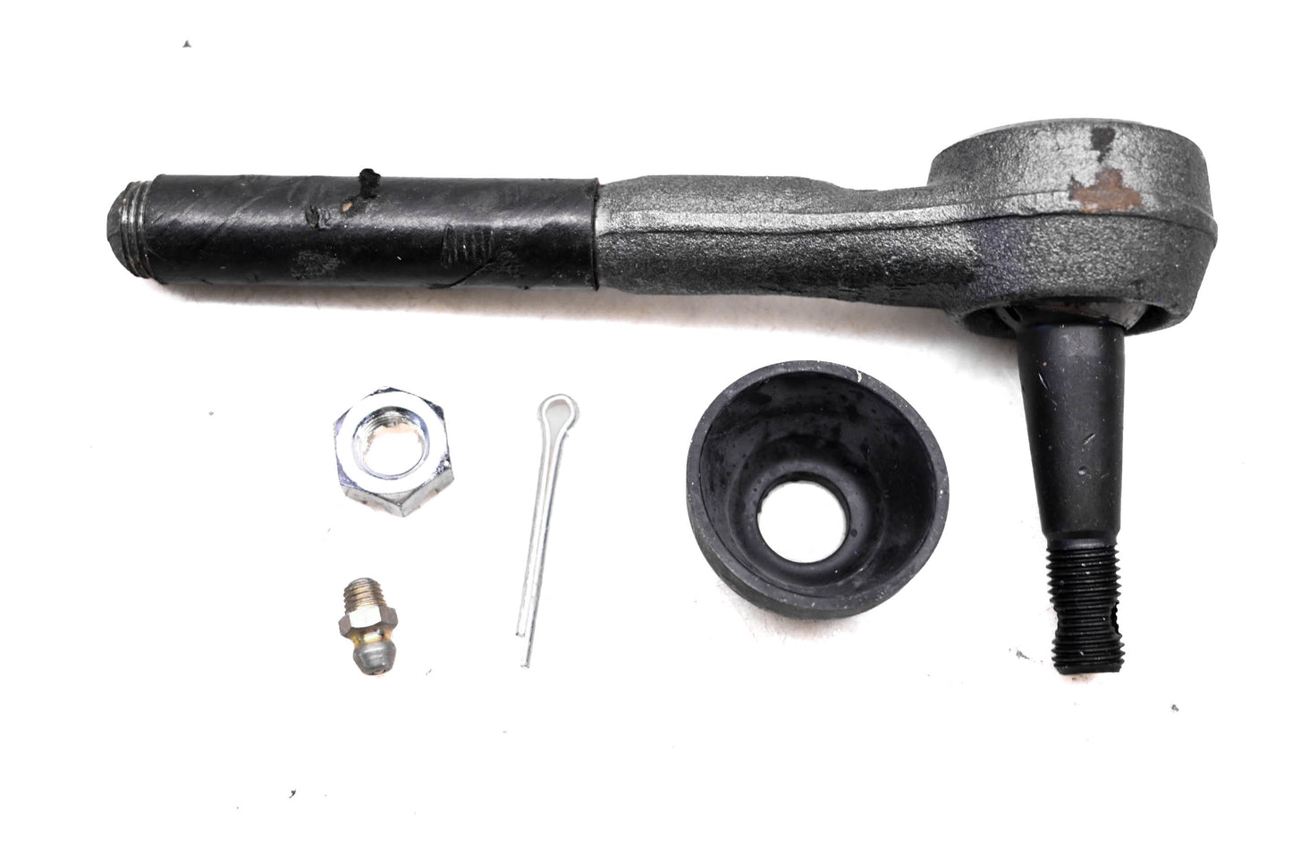 Parts Master ES425RL, FB70 Tie Rod End NOS