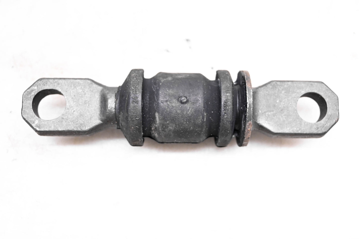 Moog K90041, 1513108-P Bushing Kit NOS