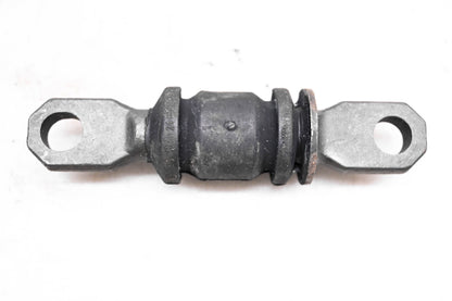 Moog K90041, 1513108-P Bushing Kit NOS