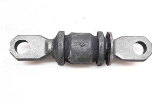 Moog K90041, 1513108-P Bushing Kit NOS