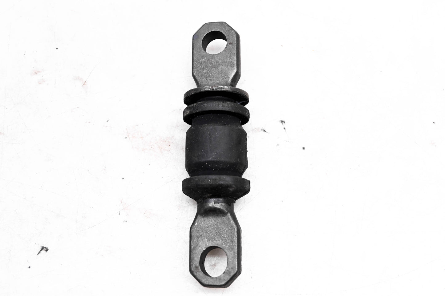 Moog K90041, 1513108-P Bushing Kit NOS
