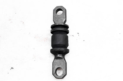 Moog K90041, 1513108-P Bushing Kit NOS