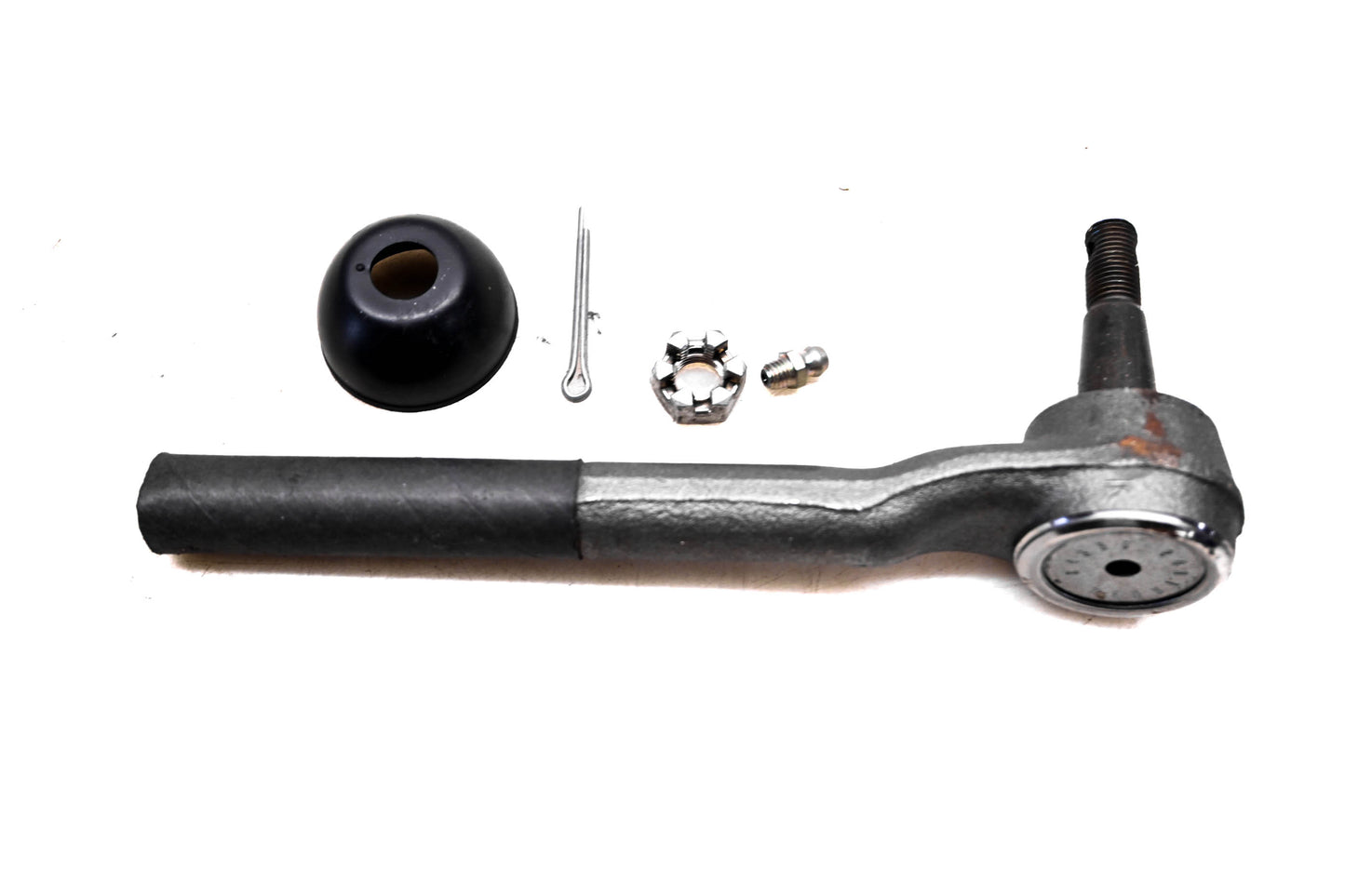 Parts Master ES2081RL, FB70 Tie Rod End NOS