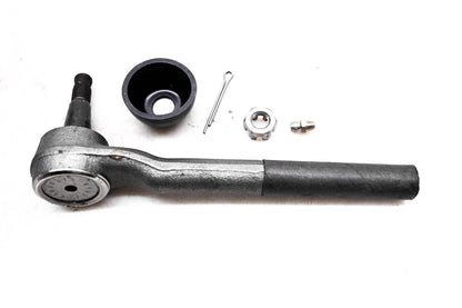 Parts Master ES2081RL, FB70 Tie Rod End NOS