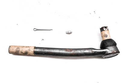 Parts Master ES2002L, FB113 Tie Rod End NOS