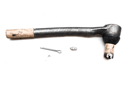 Parts Master ES2002L, FB113 Tie Rod End NOS