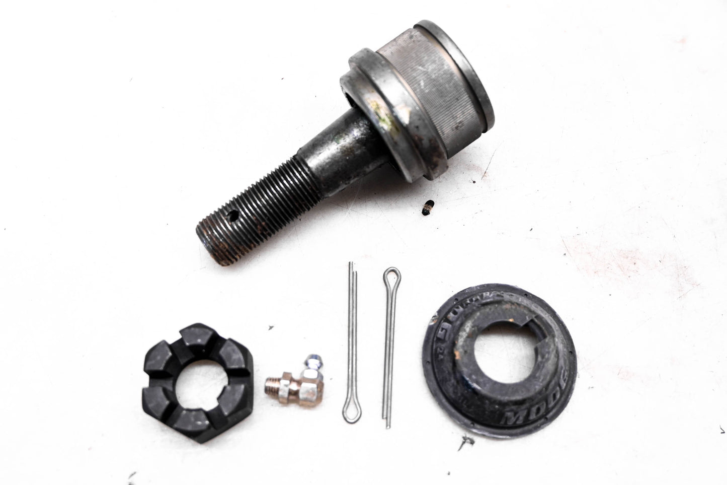 Moog K80026, 3019275 Ball Joint Assembly NOS