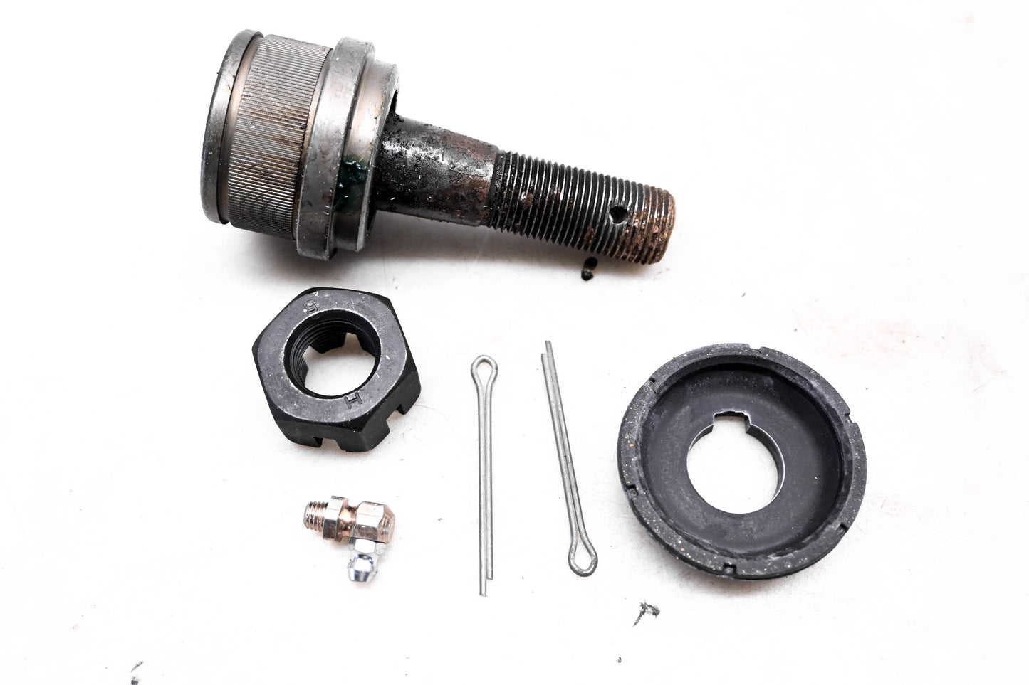 Moog K80026, 3019275 Ball Joint Assembly NOS