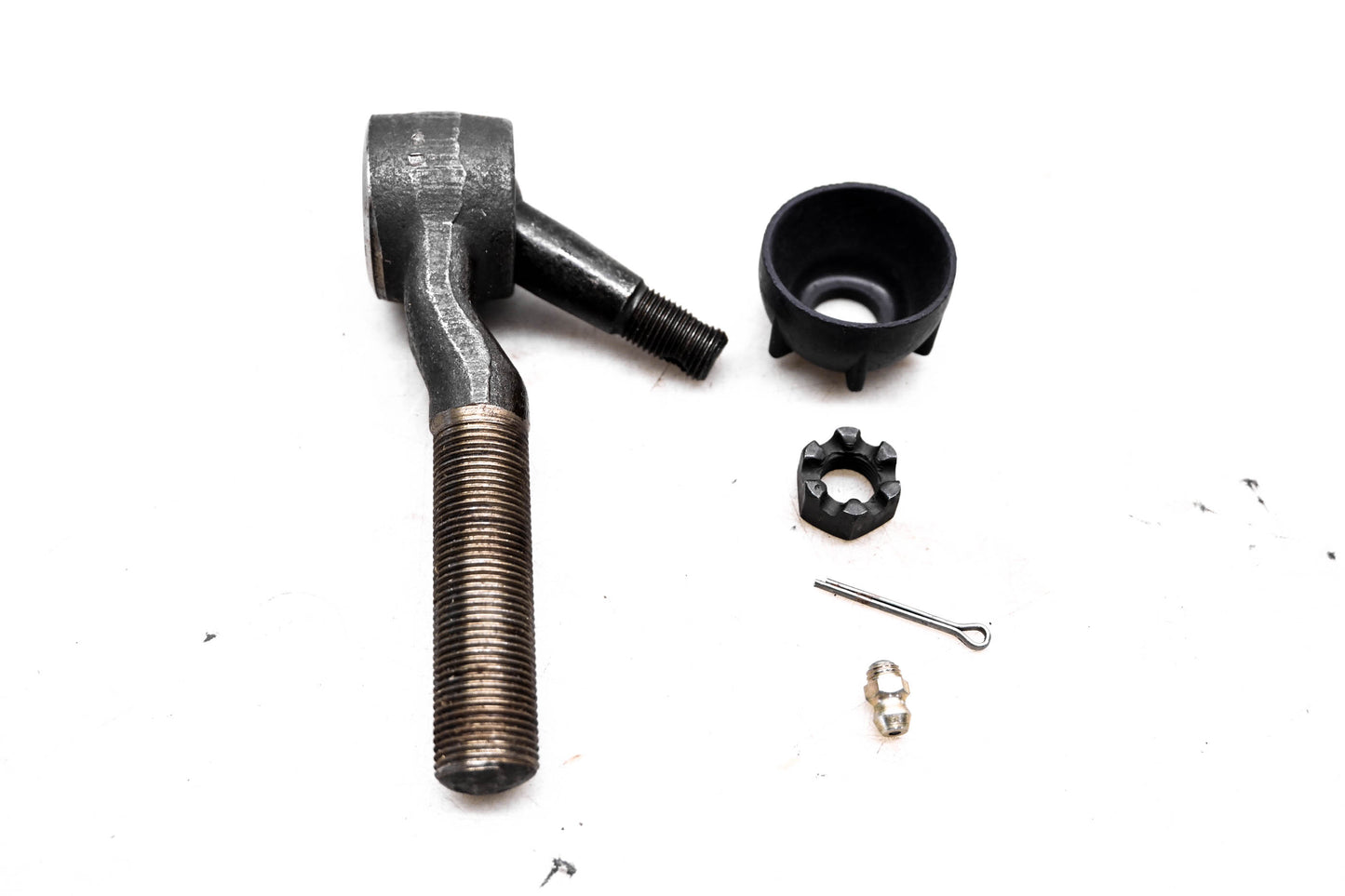 Moog ES2072RLT, 1052295 Tie Rod End NOS