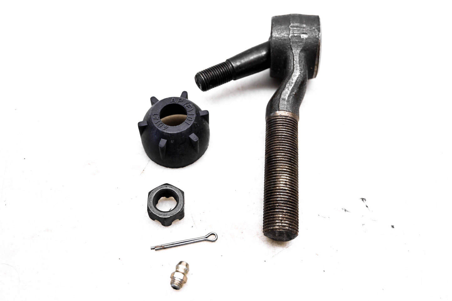Moog ES2072RLT, 1052295 Tie Rod End NOS